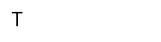 The GateMaster