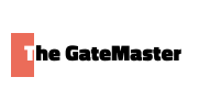The GateMaster